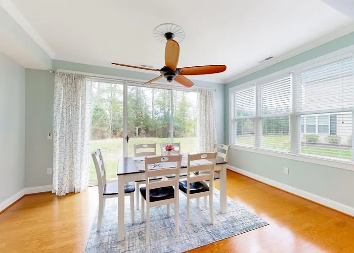 Bayville Shores - 35735 Coleman Ave