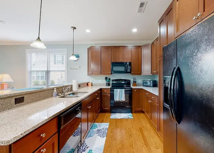 Bayville Shores - 35735 Coleman Ave